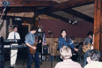 Click for large version